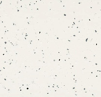 Линолеум Forbo Eternal Material 41002 snow contrast фото 1 | FLOORDEALER